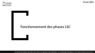 La synchronisation-des-donnees-dans-une-gestion-des-identites