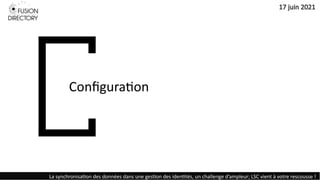 La synchronisation-des-donnees-dans-une-gestion-des-identites