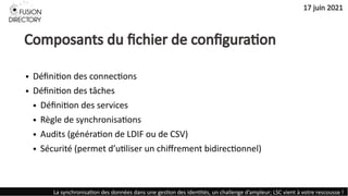 La synchronisation-des-donnees-dans-une-gestion-des-identites