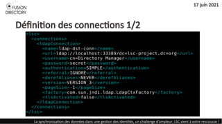 La synchronisation-des-donnees-dans-une-gestion-des-identites
