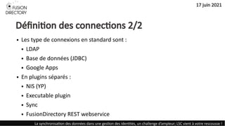 La synchronisation-des-donnees-dans-une-gestion-des-identites