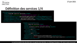 La synchronisation-des-donnees-dans-une-gestion-des-identites