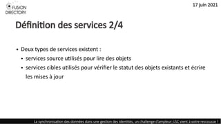 La synchronisation-des-donnees-dans-une-gestion-des-identites