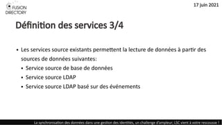 La synchronisation-des-donnees-dans-une-gestion-des-identites