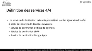 La synchronisation-des-donnees-dans-une-gestion-des-identites