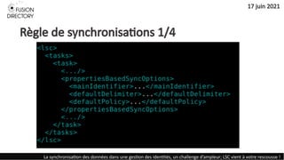 La synchronisation-des-donnees-dans-une-gestion-des-identites
