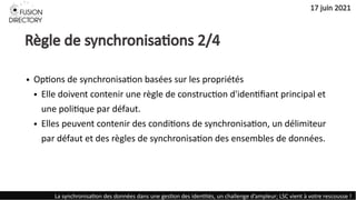 La synchronisation-des-donnees-dans-une-gestion-des-identites