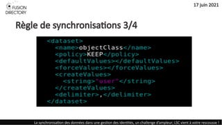 La synchronisation-des-donnees-dans-une-gestion-des-identites