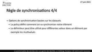 La synchronisation-des-donnees-dans-une-gestion-des-identites