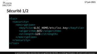 La synchronisation-des-donnees-dans-une-gestion-des-identites