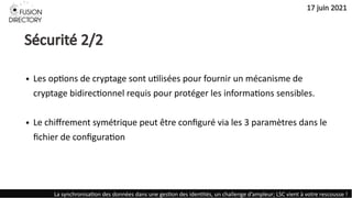 La synchronisation-des-donnees-dans-une-gestion-des-identites