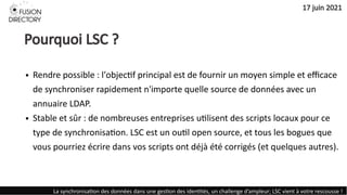 La synchronisation-des-donnees-dans-une-gestion-des-identites