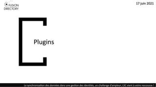 La synchronisation-des-donnees-dans-une-gestion-des-identites