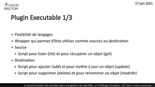 La synchronisation-des-donnees-dans-une-gestion-des-identites