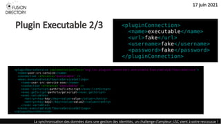 La synchronisation-des-donnees-dans-une-gestion-des-identites