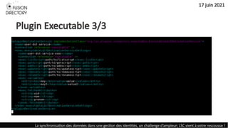 La synchronisation-des-donnees-dans-une-gestion-des-identites