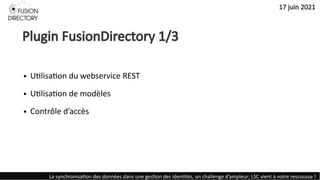 La synchronisation-des-donnees-dans-une-gestion-des-identites