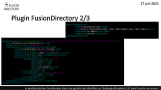 La synchronisation-des-donnees-dans-une-gestion-des-identites