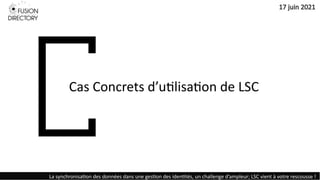 La synchronisation-des-donnees-dans-une-gestion-des-identites