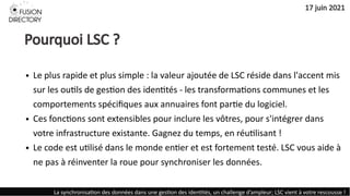 La synchronisation-des-donnees-dans-une-gestion-des-identites