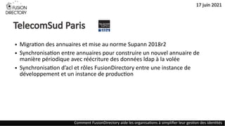 La synchronisation-des-donnees-dans-une-gestion-des-identites
