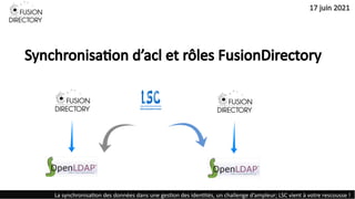 La synchronisation-des-donnees-dans-une-gestion-des-identites