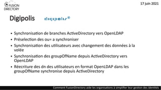 La synchronisation-des-donnees-dans-une-gestion-des-identites