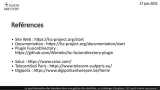 La synchronisation-des-donnees-dans-une-gestion-des-identites