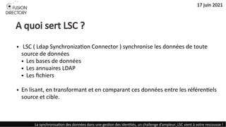 La synchronisation-des-donnees-dans-une-gestion-des-identites