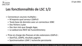 La synchronisation-des-donnees-dans-une-gestion-des-identites