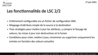 La synchronisation-des-donnees-dans-une-gestion-des-identites
