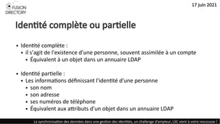 La synchronisation-des-donnees-dans-une-gestion-des-identites