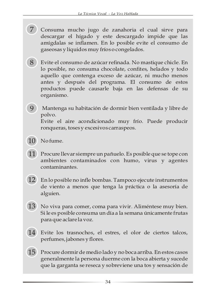 Fruta Que No Tenga La Vocal A
