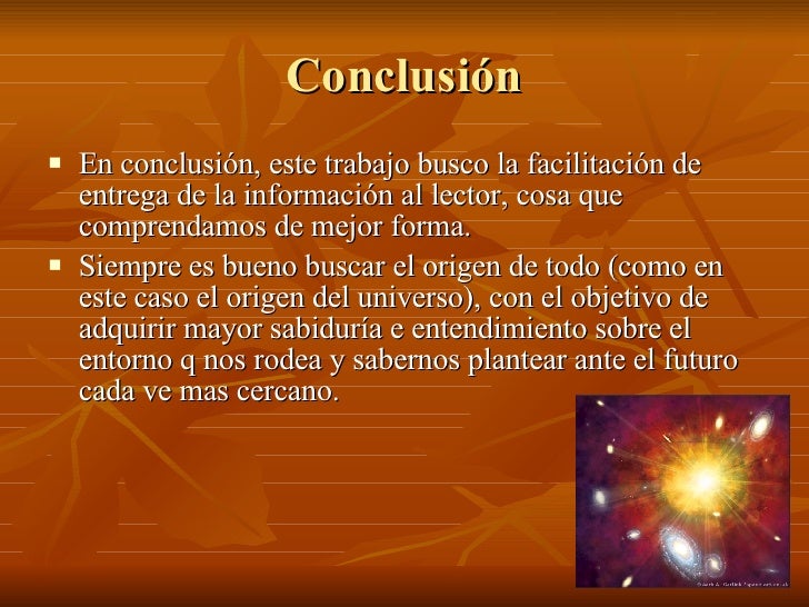 informacion del sol y los pla as takvim kalender hd informacion del sol y los pla as takvim kalender hd