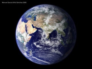 Manuel García-Viñó Sánchez 2008 