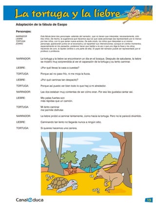 La-tortuga-y-la-liebre.pdf