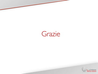 Grazie 
