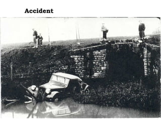AccidentAccident
 