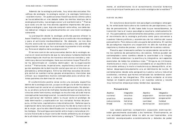 La trama-de-la-vida-by-fritjof-capra