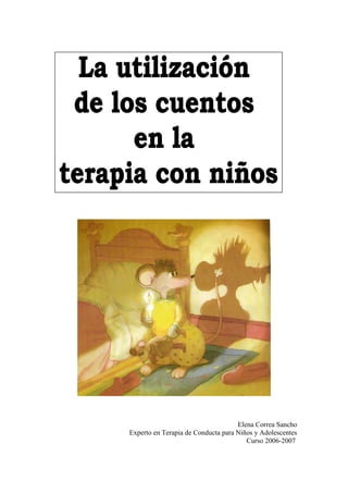 La sonrisa de Laura: Cuentos infantiles para niños de 2 a 5 años (Spanish  Edition)