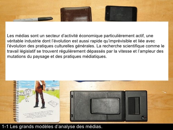 La Valeur De L Information P1 Def La Valeur De L Information P1 Def