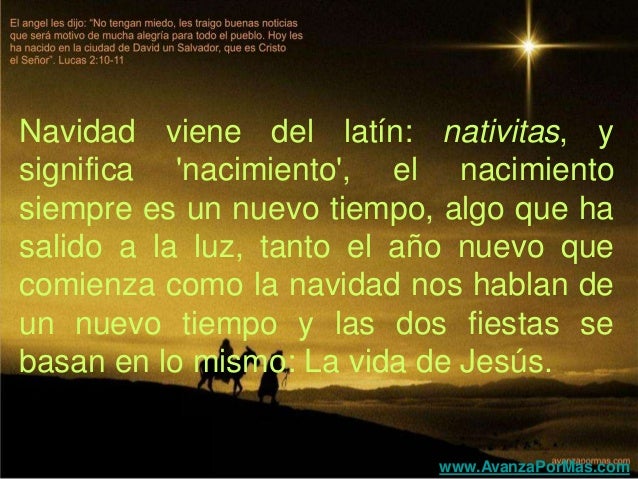 Lifting para los ojos las revocaciones