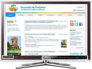 Spmycm FullHD | DOLBY | tdt/DVB | @llshare  USB |HDMI  Spmycm 