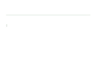 ž Hello!! My name is Magaly and I´m 12
years old. I get up at 6:30 and I go to
school at 8 o´clock. I go home at 12:25.
Then, I play with friends and I have
dinner at 8:45 and I go to bed at 10:45 .
 