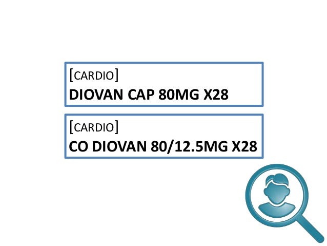 Gabapentin purchase