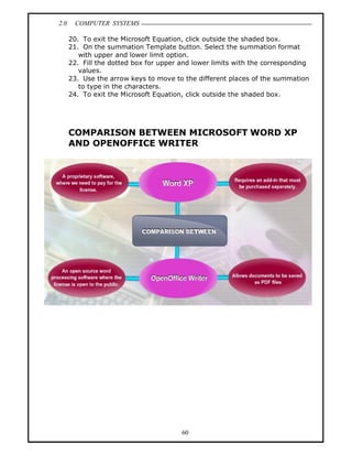 La2 ict-topic-2-computer-systems | PDF