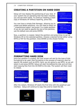La2 ict-topic-2-computer-systems | PDF