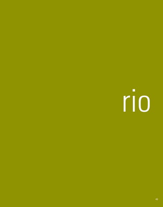 rio 
43 
 