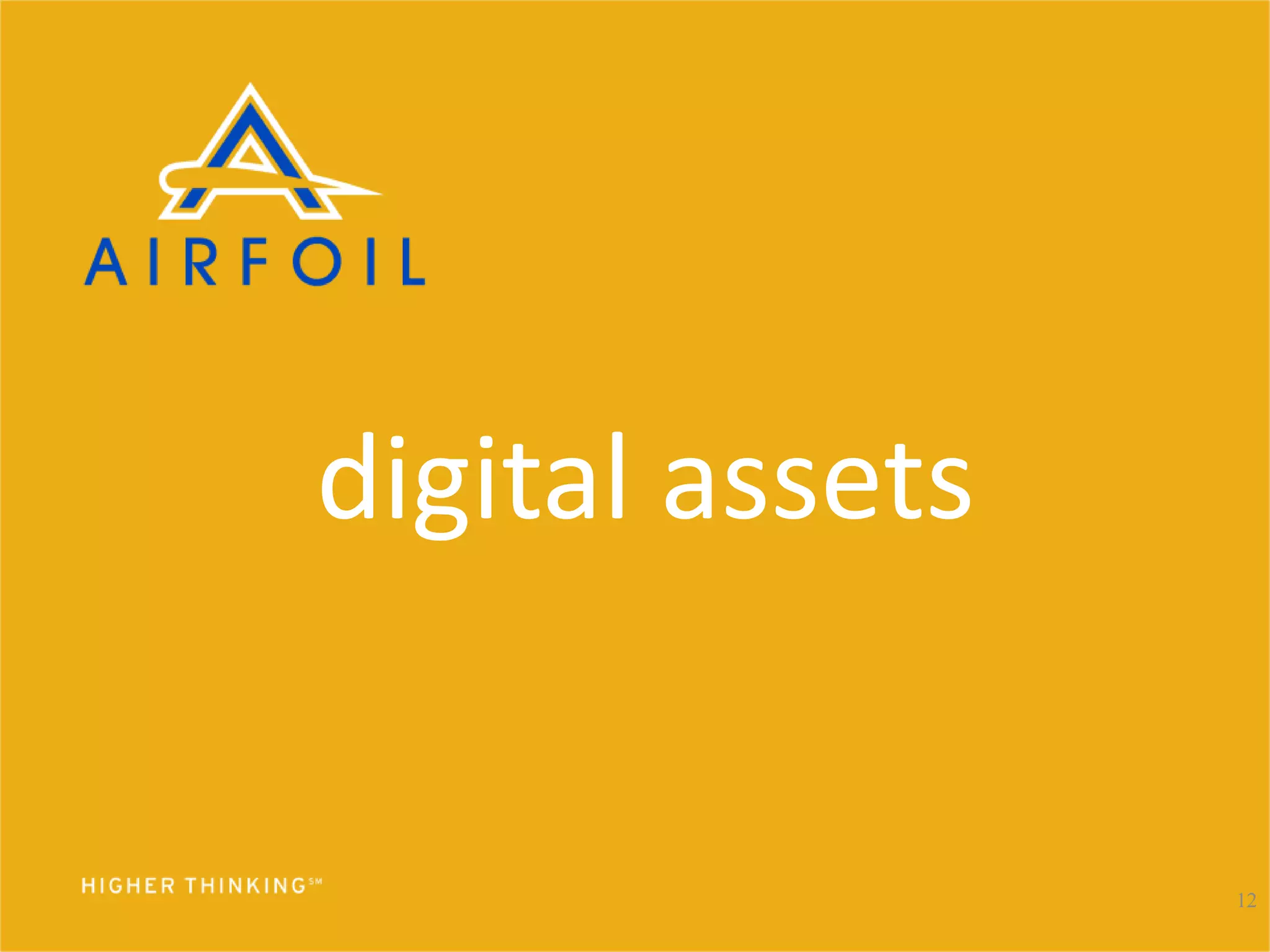 The New Face of Public Relations