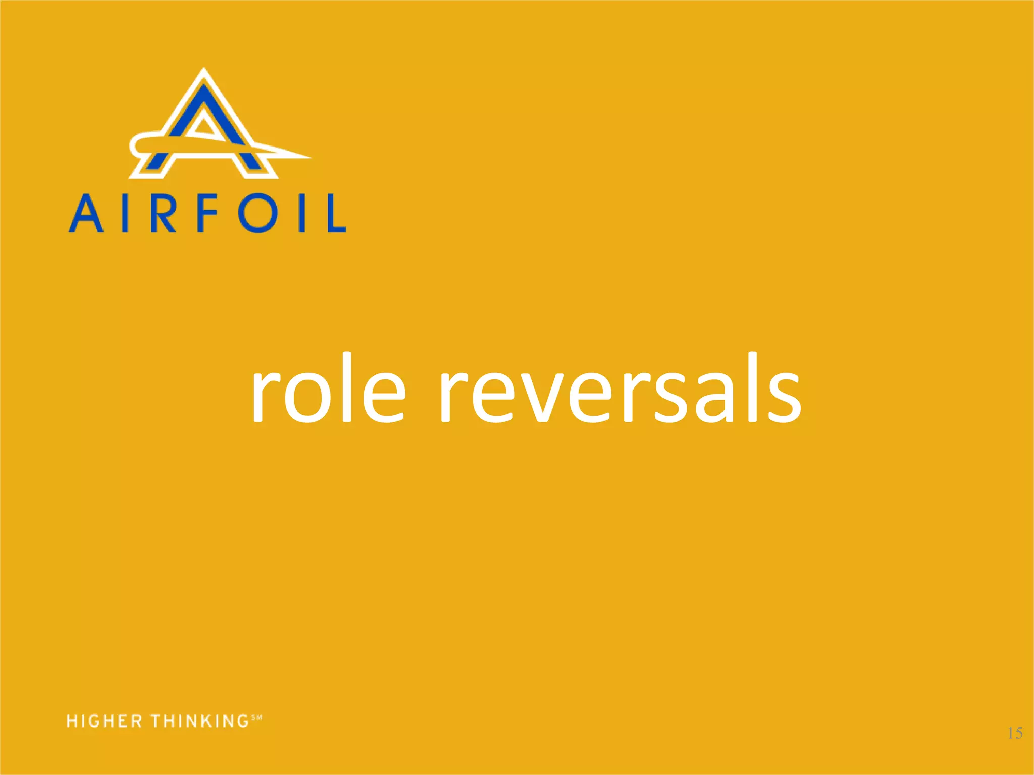 The New Face of Public Relations